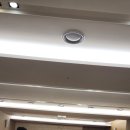 논현2동-11 이미지