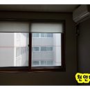 주공2차편의점 이미지