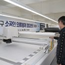 서울의류 이미지