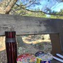 엄광산 | 부산 엄광산 등산코스 후기ㅣ정상 라면·힐링 뷰까지 완벽한 하루