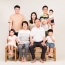 시온사진관 이미지
