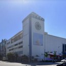 홈플러스 화성향남점 이미지