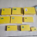 수매쓰 | 베이비 몬테소리 매쓰 원목교구 사용후기