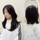 어여쁨 | 대구붙임머리, 1:1 시술을 받을 수 있는 대구붙임머리 어여쁨을 다녀 온 후기