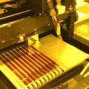 나노네이처 이미지