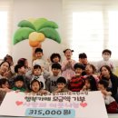 화순현대힐스테이트 어린이집 이미지