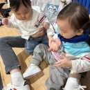 참사랑화로구이 | 저는 굳이 따지면 박타니는 모르겠고, 문돼지 파이팅