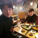 준객잔 이미지