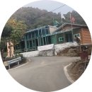 사곡  마을회관 이미지