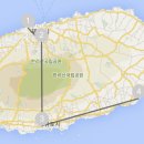 금토일퀼트까페 | [제주] 엄마 환갑여행 - 제주 가족여행 1일차 / 카페 숨도, 해비치 섬모라 디너, 해비치 리조트