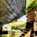 소꼽놀이 하우스 이미지