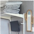 파도와 민박 이미지