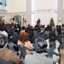 선문