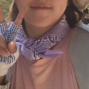 세븐일레븐 도봉산길점 이미지