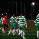 충의중학교 이미지