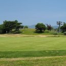 스톤비치 컨트리클럽 이미지