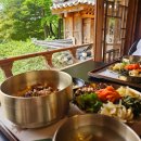 남산카서비스 | 명동 한식 목멱산방 남산타워점 비빔밥 맛집 추천 비추천 메뉴