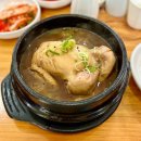 남성요리(최고의 집밥요리) 이미지