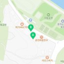 이마트24 춘천호텔공지천점 네이버블로그