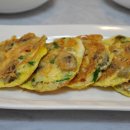 고려회관 이미지