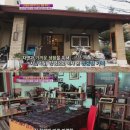 방중현 카카오 검색결과