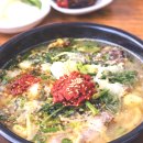 부부국밥 - 서구 경열로26번길 5 | [광주/서구]광주 서구국밥 맛집 찾는다면? 농성동 로컬 맛집 부부국밥 마늘국밥 후기