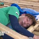 미추홀구 국민체육센터 이미지