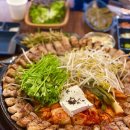 디에스모던인테리어 이미지