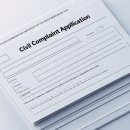 여수시청민원실 이미지