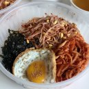 풍요5길 이미지