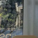 창의톡톡미술교습소