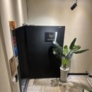 요리하는남자 | [잠실] 파스타 피자 느좋 양식 맛집 '요리하는 남자' 솔직 후기