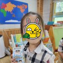 서재성모유치원 이미지