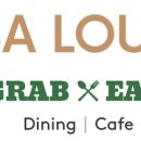 39당구장 이미지