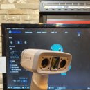 디지털디자인(3D프린터&레이저) 이미지