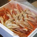 청솔수산 이미지