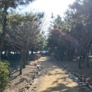 갈맷길(5-1구간) 이미지