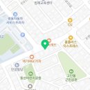 이선규치과의원 이미지