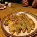 산동만두 이미지