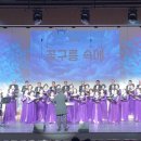 정기연주회 이미지