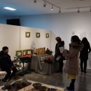 단양장애인복지관 이미지