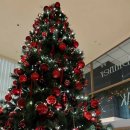 만리재로 이미지