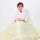 서율한복