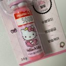 일편단심약국 이미지