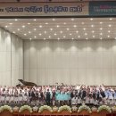 어린이 동요 이미지