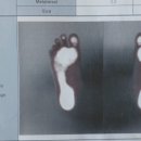 창원더키움병원 이미지