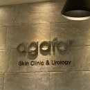 아가파의원 이미지