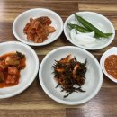 한라당