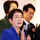 요술쟁이열손가락 이미지
