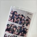 스물여덟 막바지 | 만남과 약속이 가득했던 12월 1주차